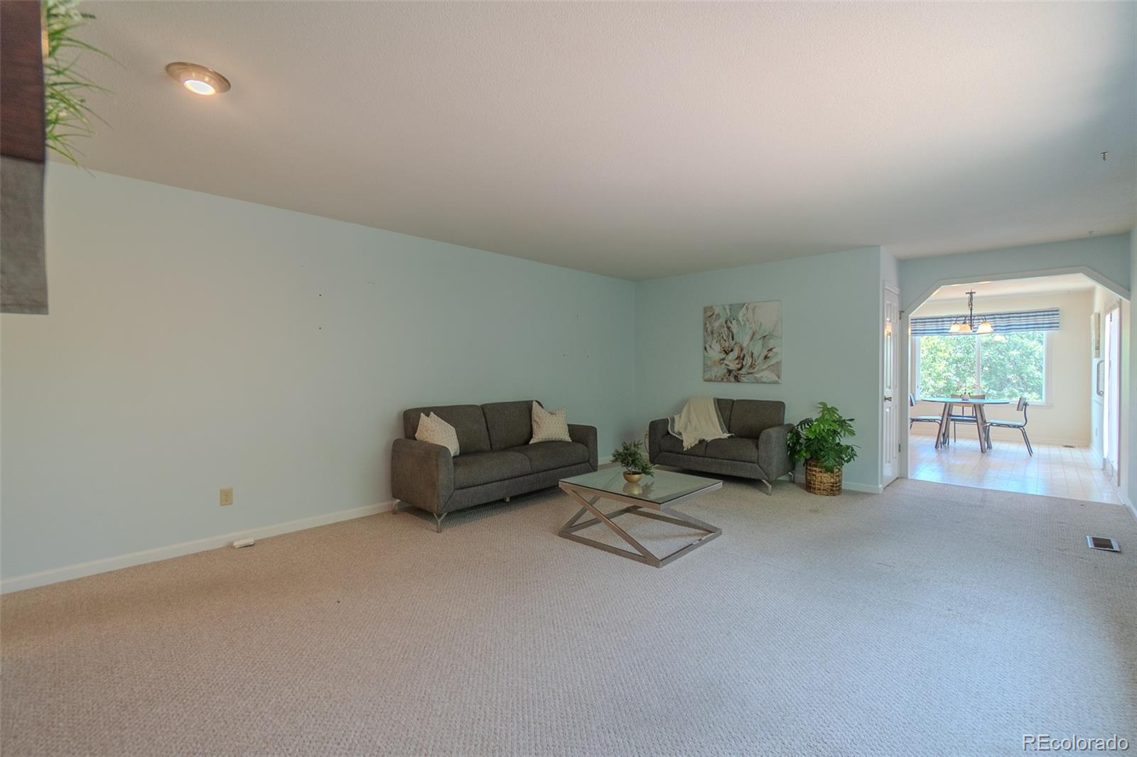 MLS Image #20 for 15049  lajolla place,colorado springs, Colorado