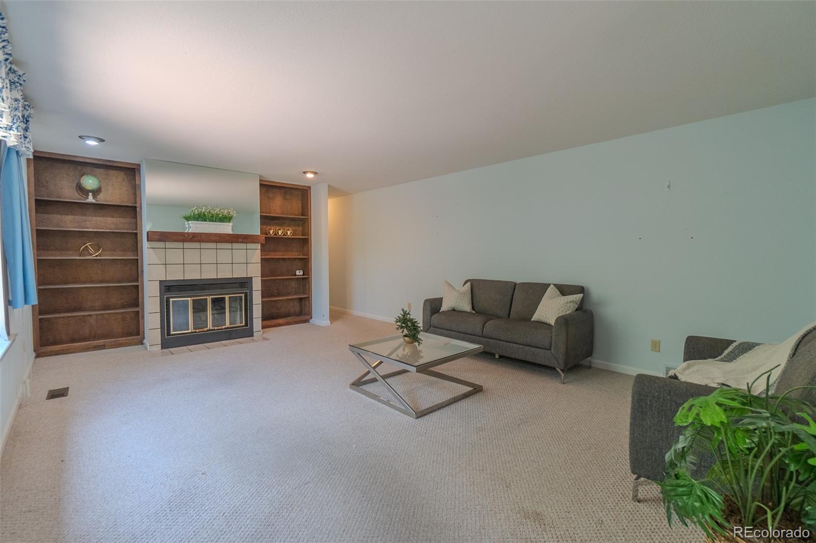 MLS Image #21 for 15049  lajolla place,colorado springs, Colorado
