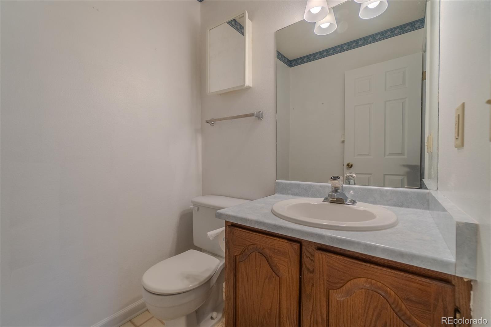 MLS Image #22 for 15049  lajolla place,colorado springs, Colorado