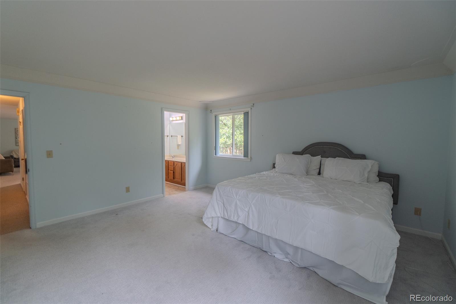 MLS Image #23 for 15049  lajolla place,colorado springs, Colorado