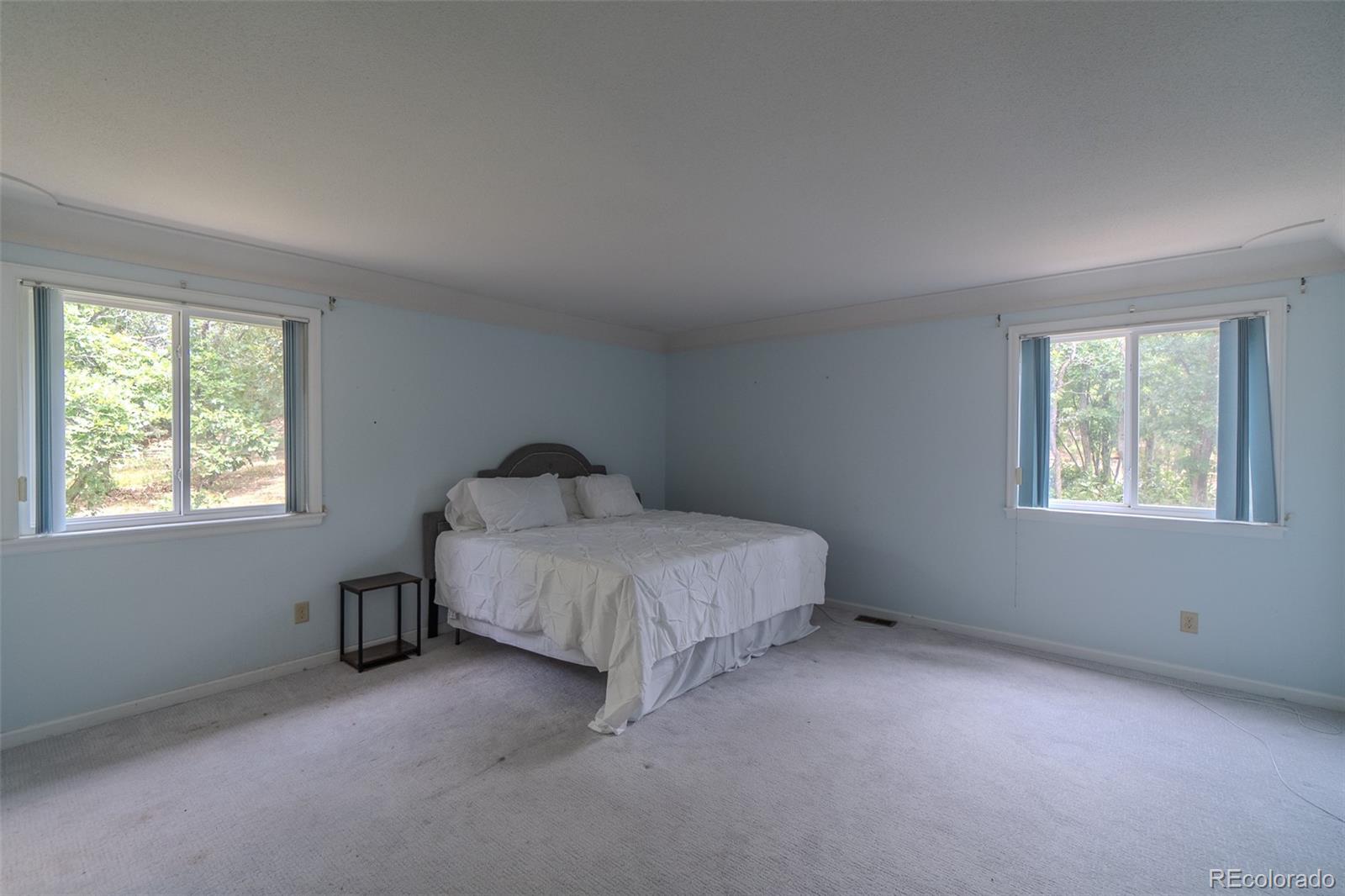 MLS Image #24 for 15049  lajolla place,colorado springs, Colorado