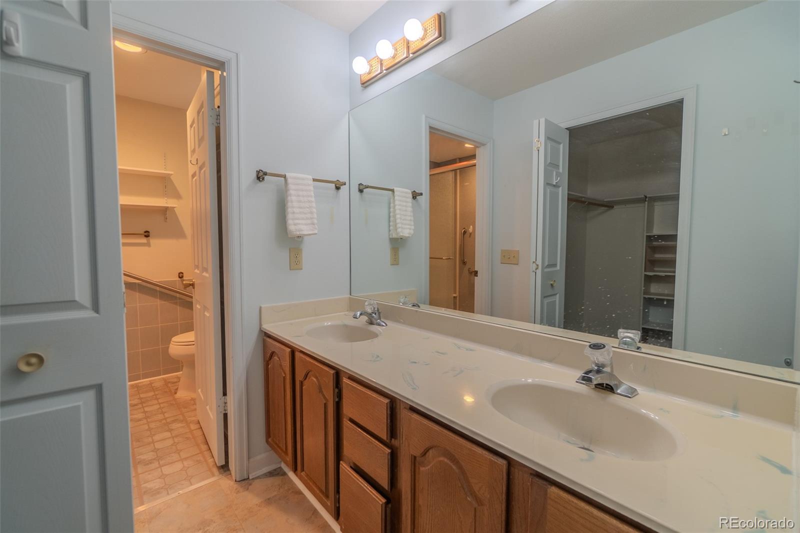 MLS Image #25 for 15049  lajolla place,colorado springs, Colorado