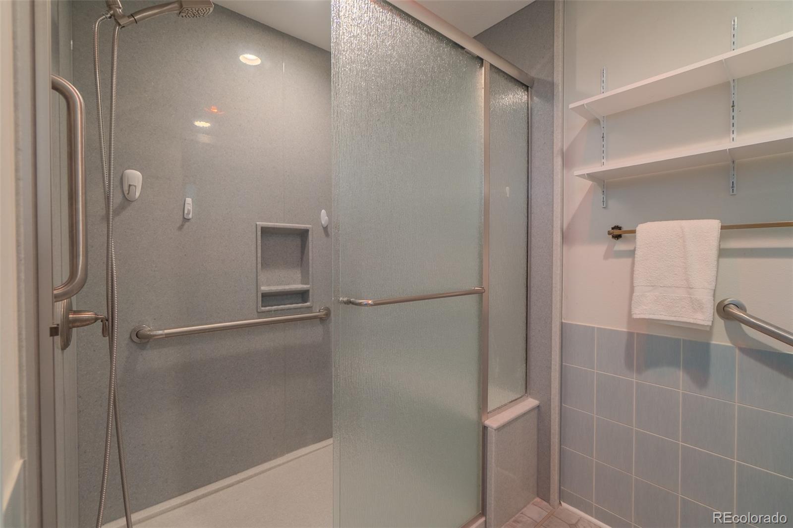 MLS Image #26 for 15049  lajolla place,colorado springs, Colorado