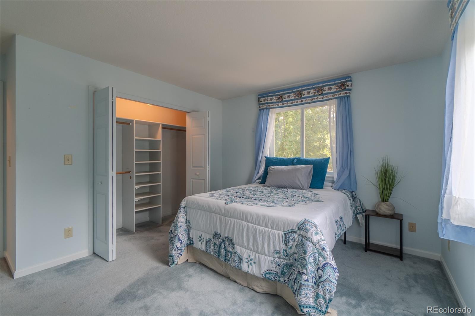 MLS Image #27 for 15049  lajolla place,colorado springs, Colorado