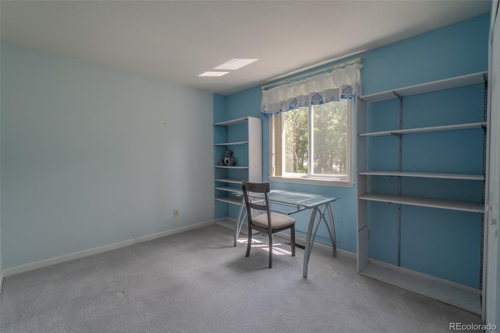 MLS Image #28 for 15049  lajolla place,colorado springs, Colorado