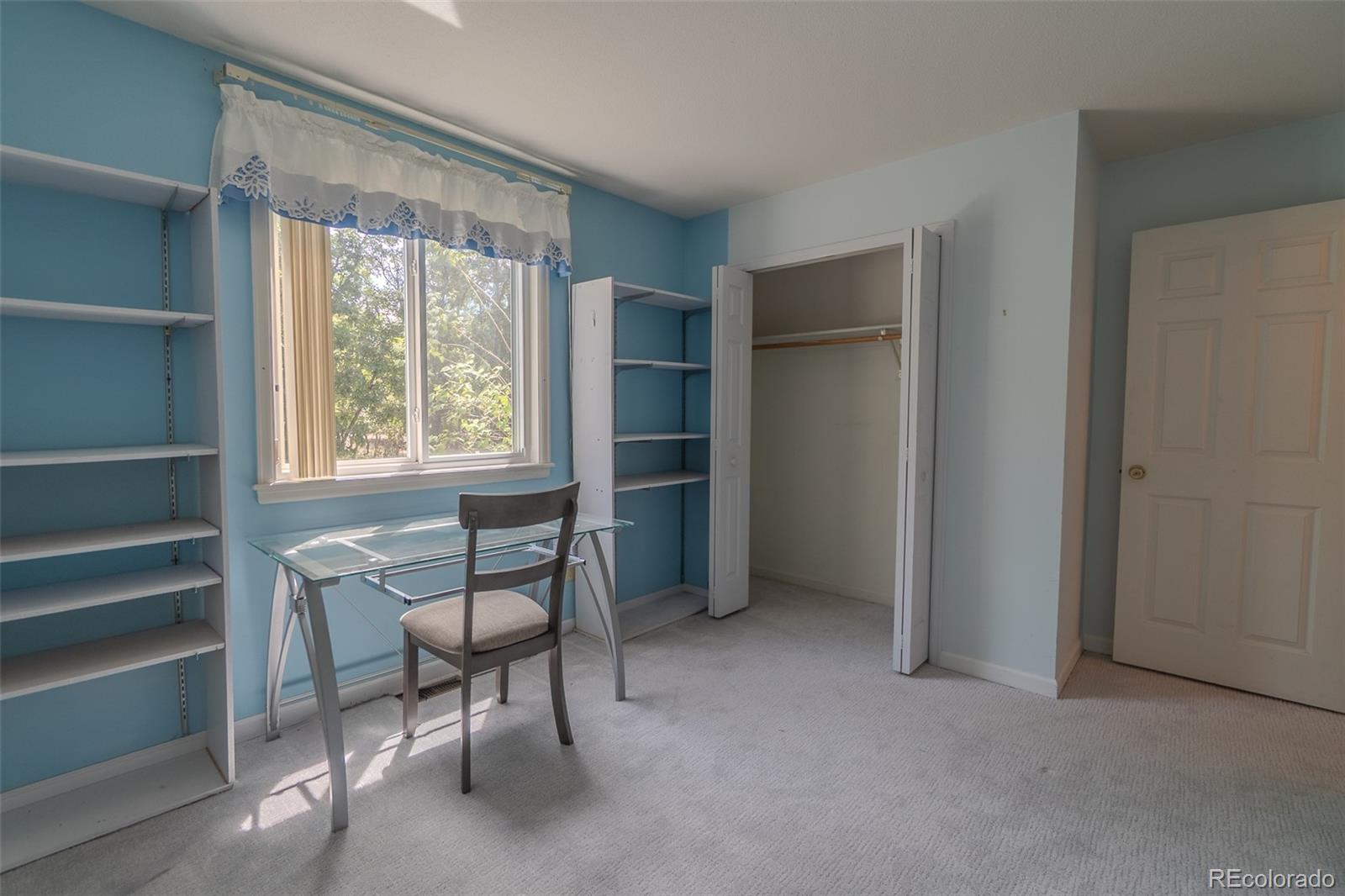 MLS Image #29 for 15049  lajolla place,colorado springs, Colorado