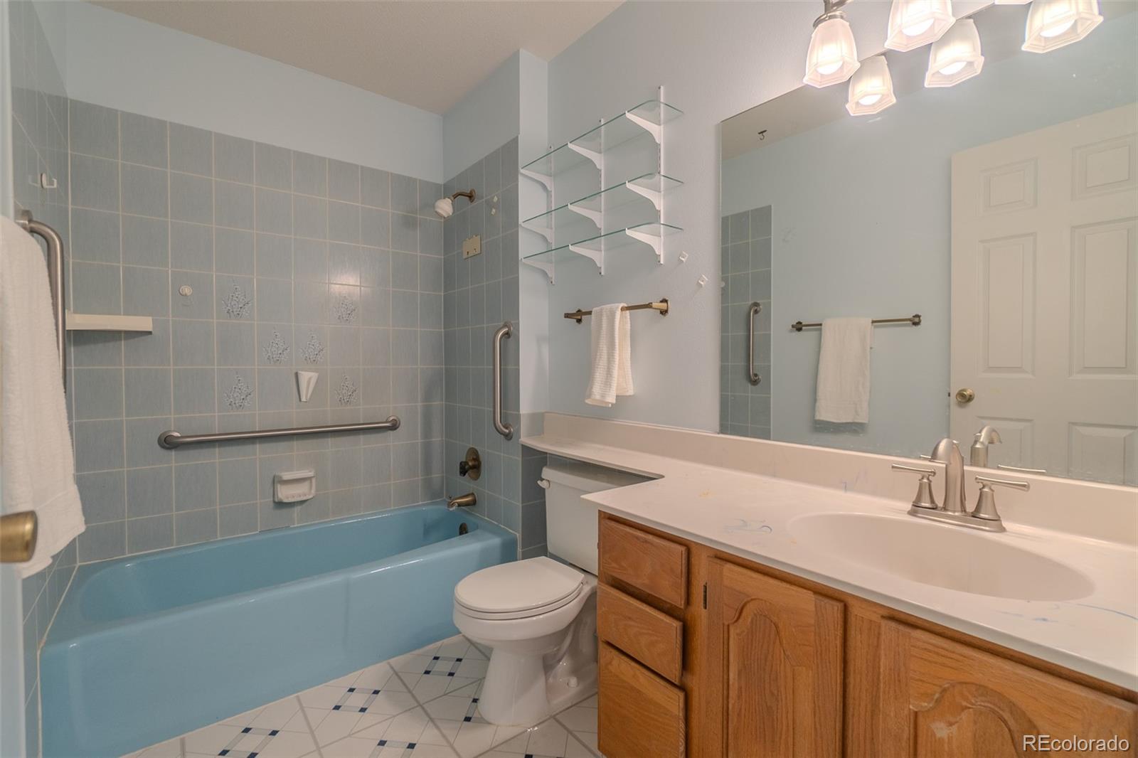 MLS Image #30 for 15049  lajolla place,colorado springs, Colorado