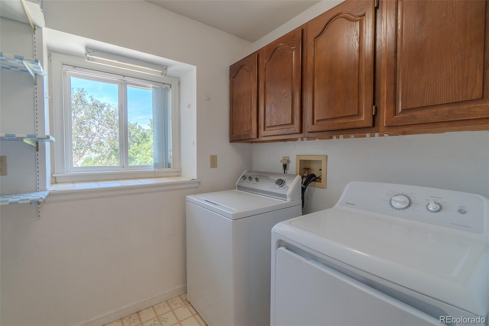 MLS Image #31 for 15049  lajolla place,colorado springs, Colorado