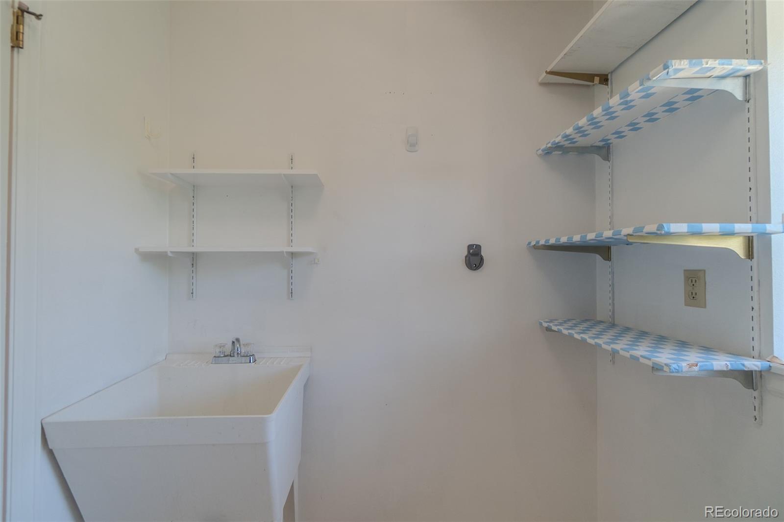 MLS Image #32 for 15049  lajolla place,colorado springs, Colorado