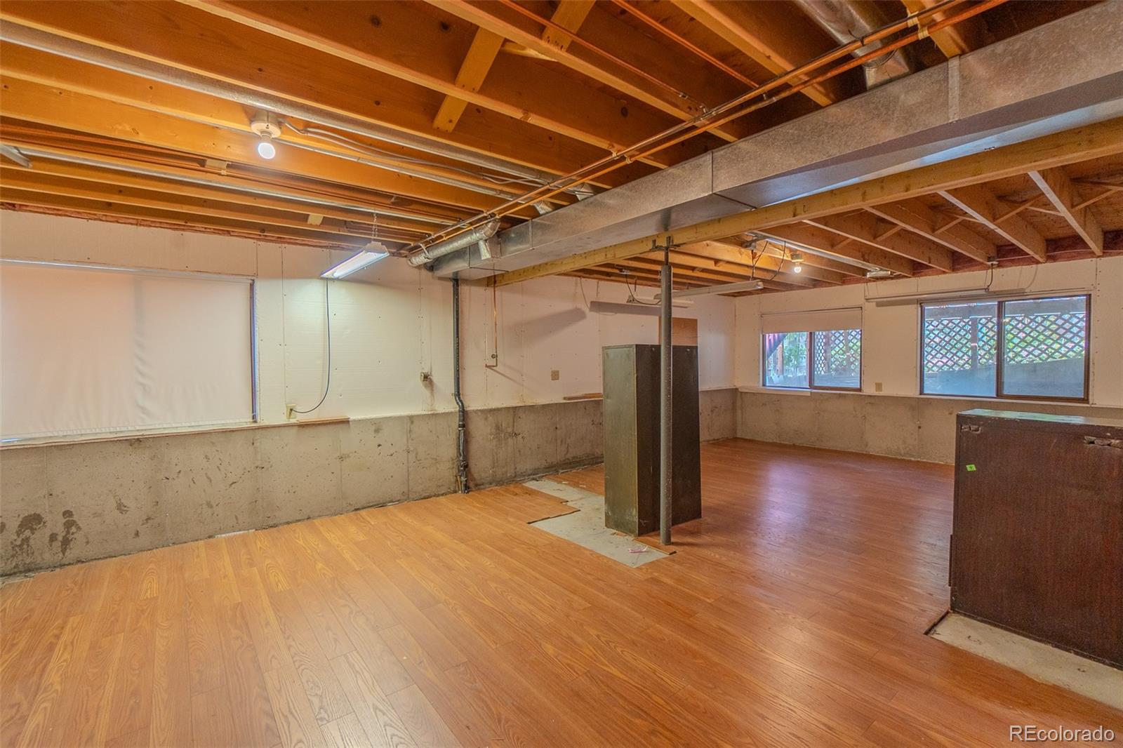 MLS Image #33 for 15049  lajolla place,colorado springs, Colorado