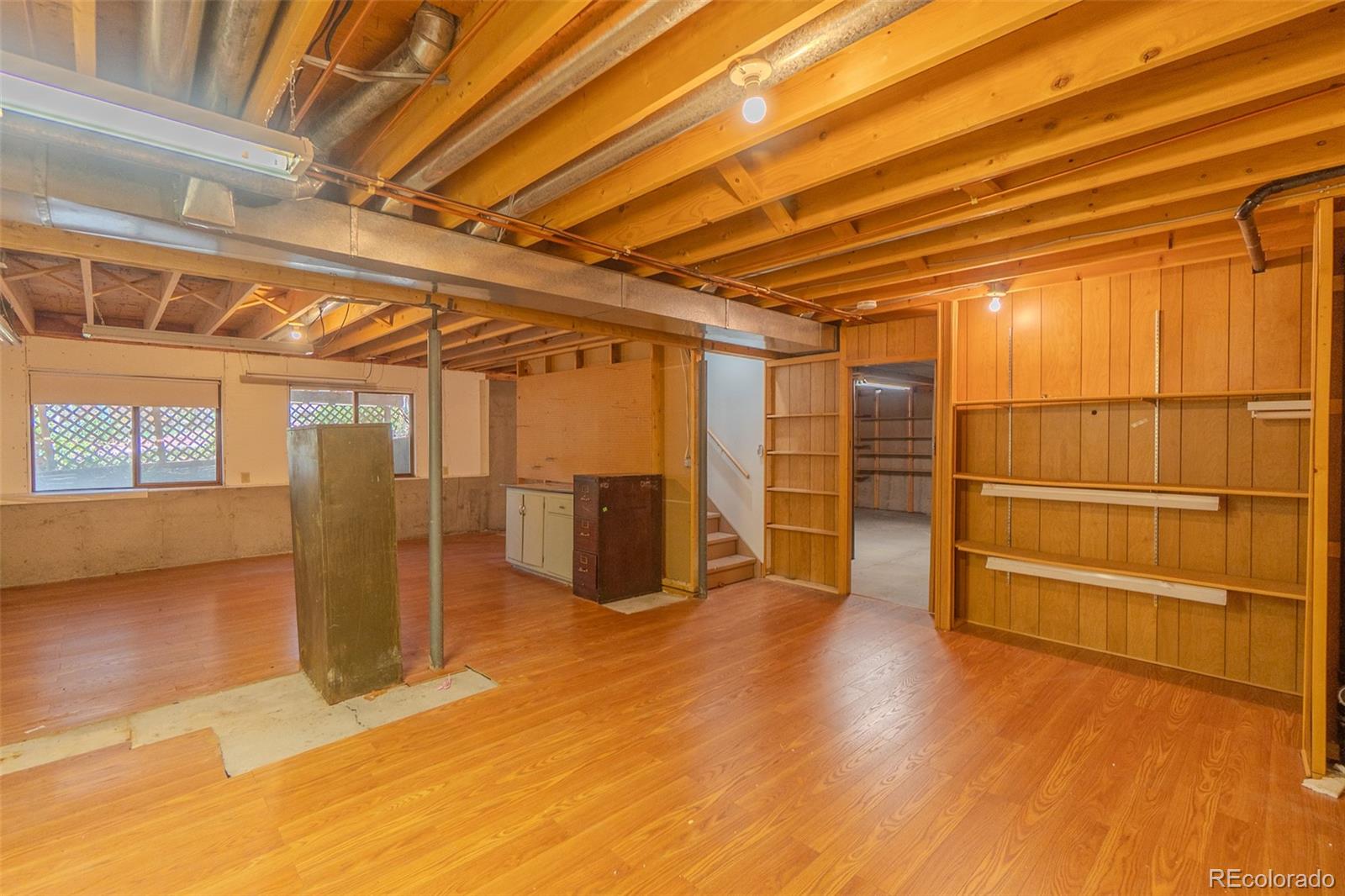 MLS Image #34 for 15049  lajolla place,colorado springs, Colorado
