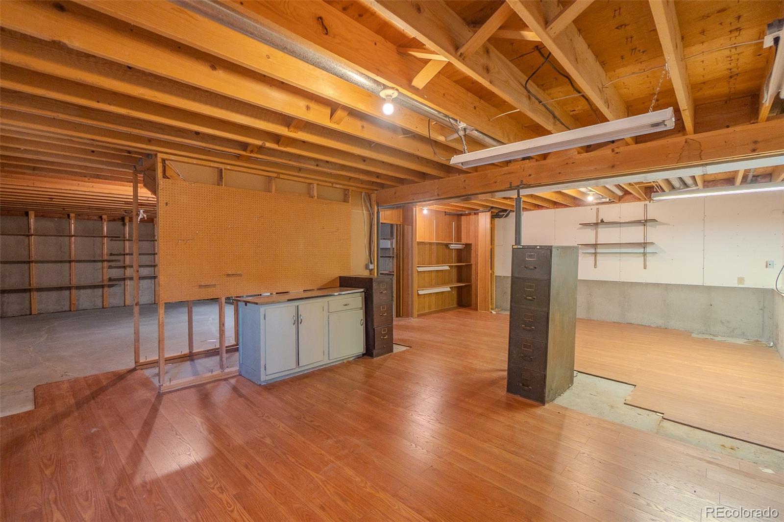 MLS Image #35 for 15049  lajolla place,colorado springs, Colorado