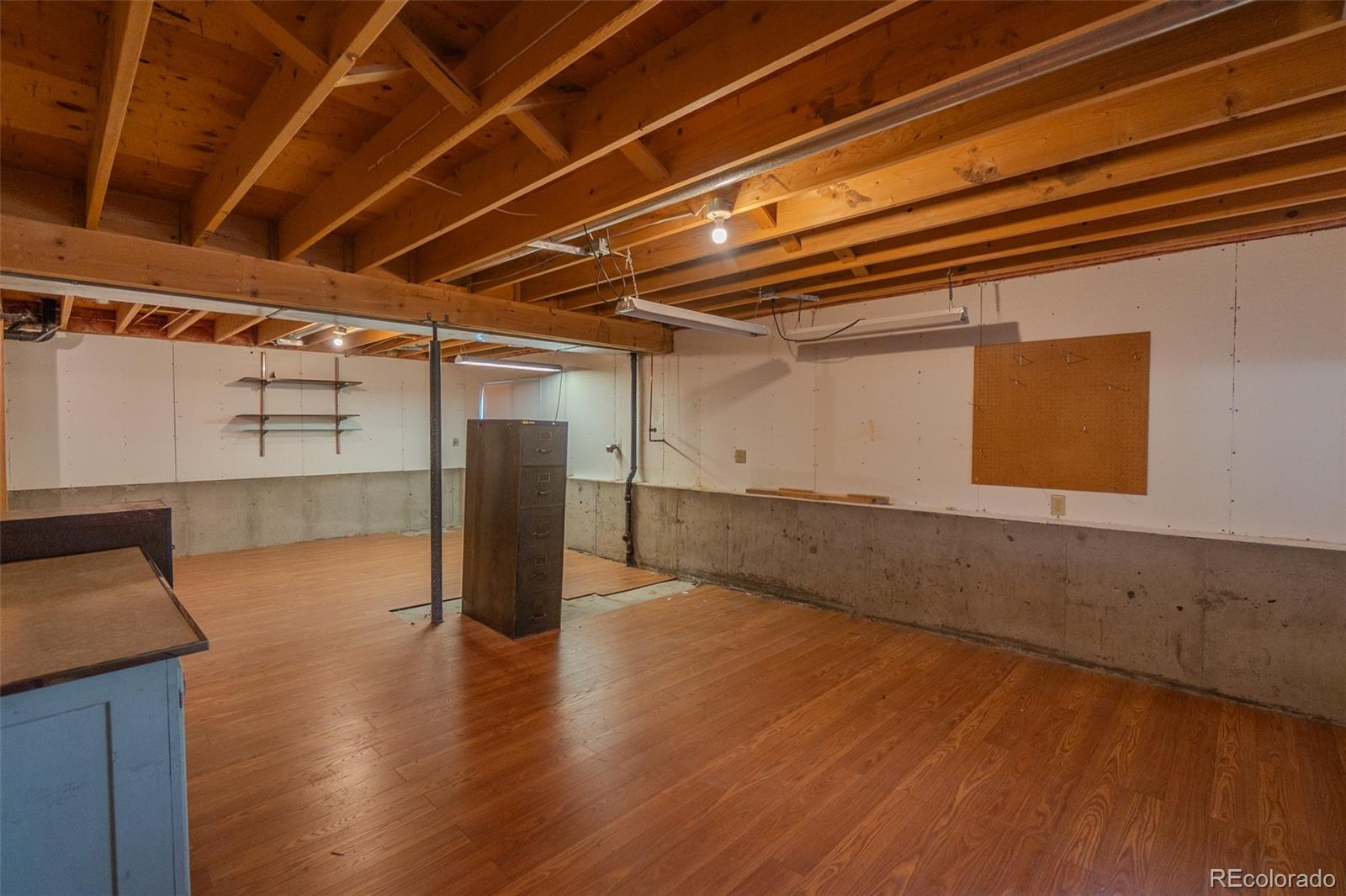 MLS Image #36 for 15049  lajolla place,colorado springs, Colorado