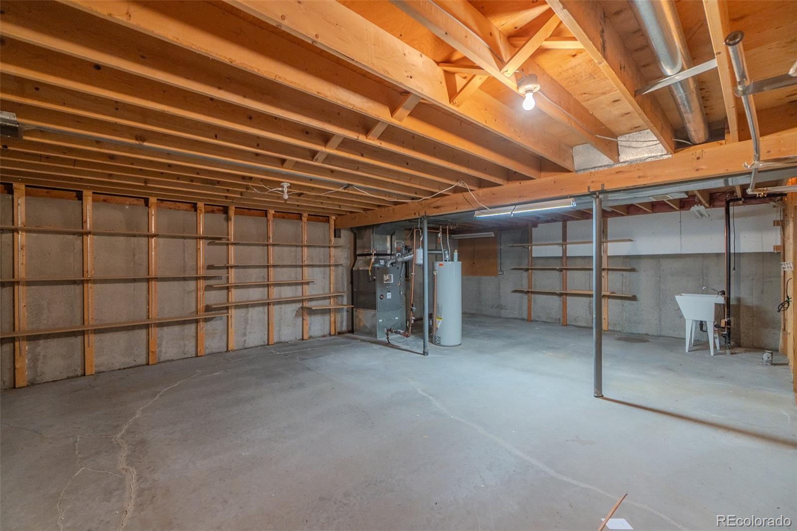 MLS Image #37 for 15049  lajolla place,colorado springs, Colorado