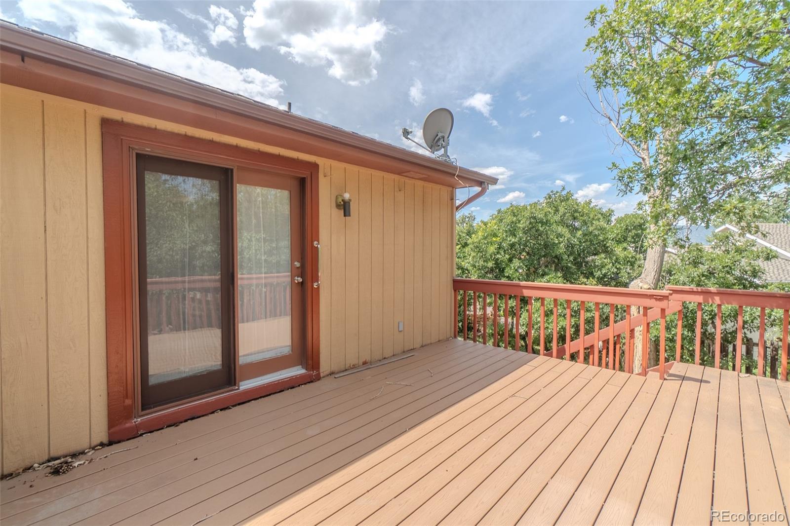 MLS Image #38 for 15049  lajolla place,colorado springs, Colorado