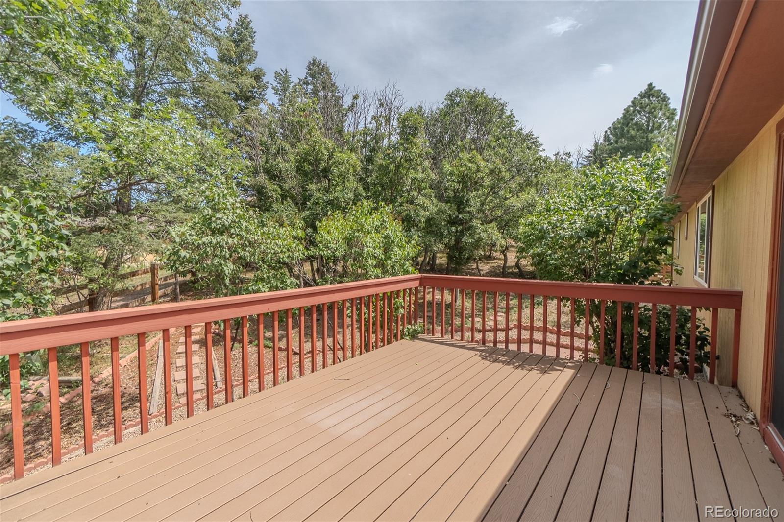 MLS Image #39 for 15049  lajolla place,colorado springs, Colorado