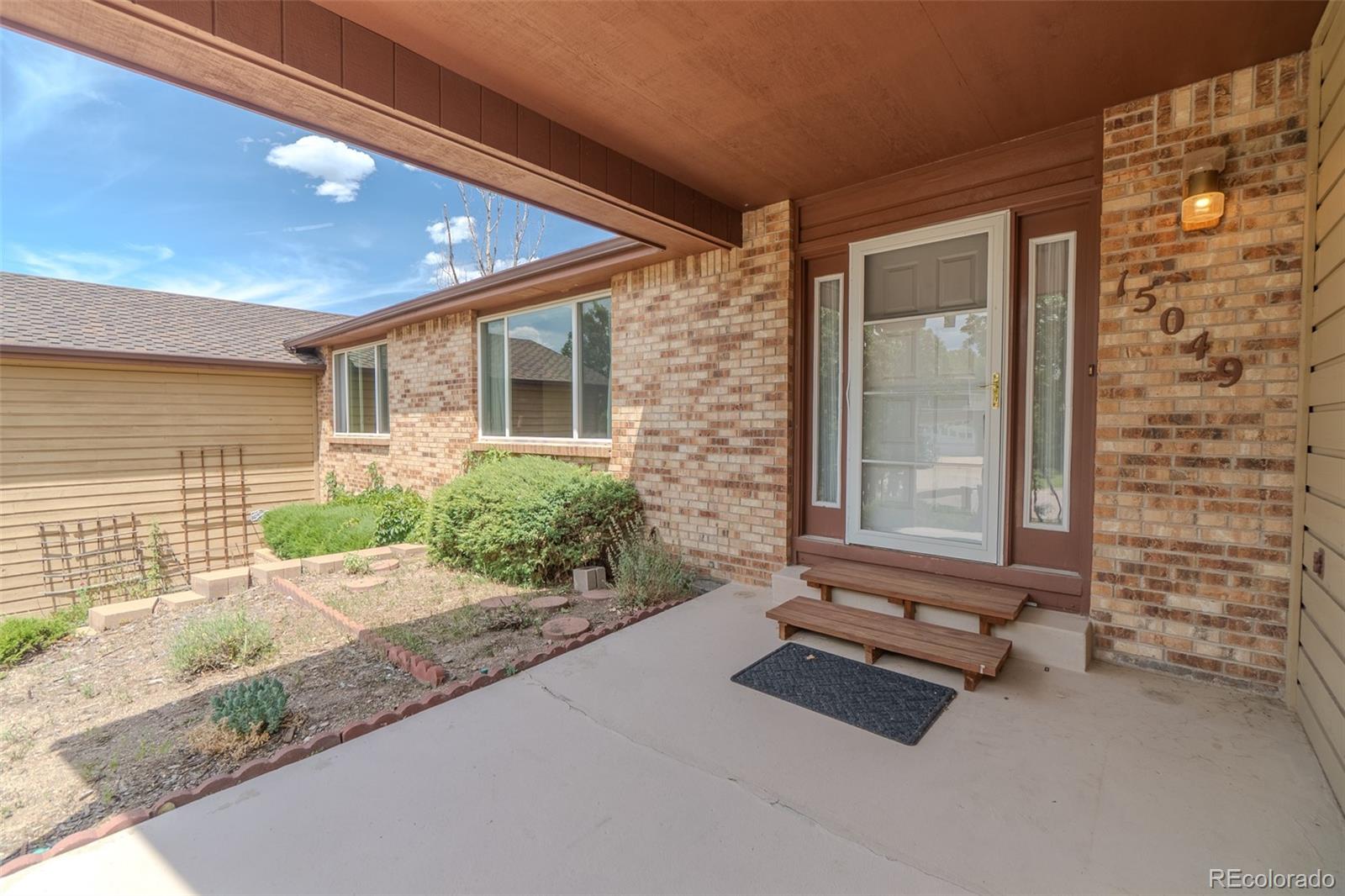 MLS Image #4 for 15049  lajolla place,colorado springs, Colorado