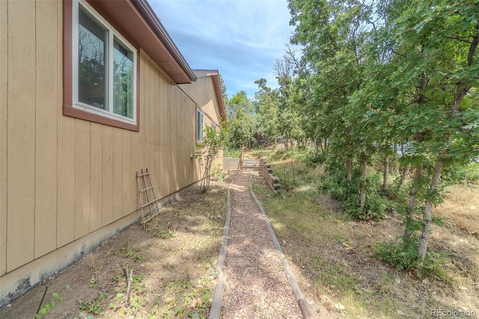 MLS Image #40 for 15049  lajolla place,colorado springs, Colorado