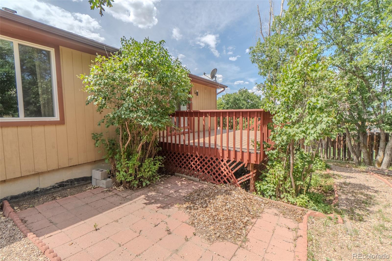 MLS Image #42 for 15049  lajolla place,colorado springs, Colorado