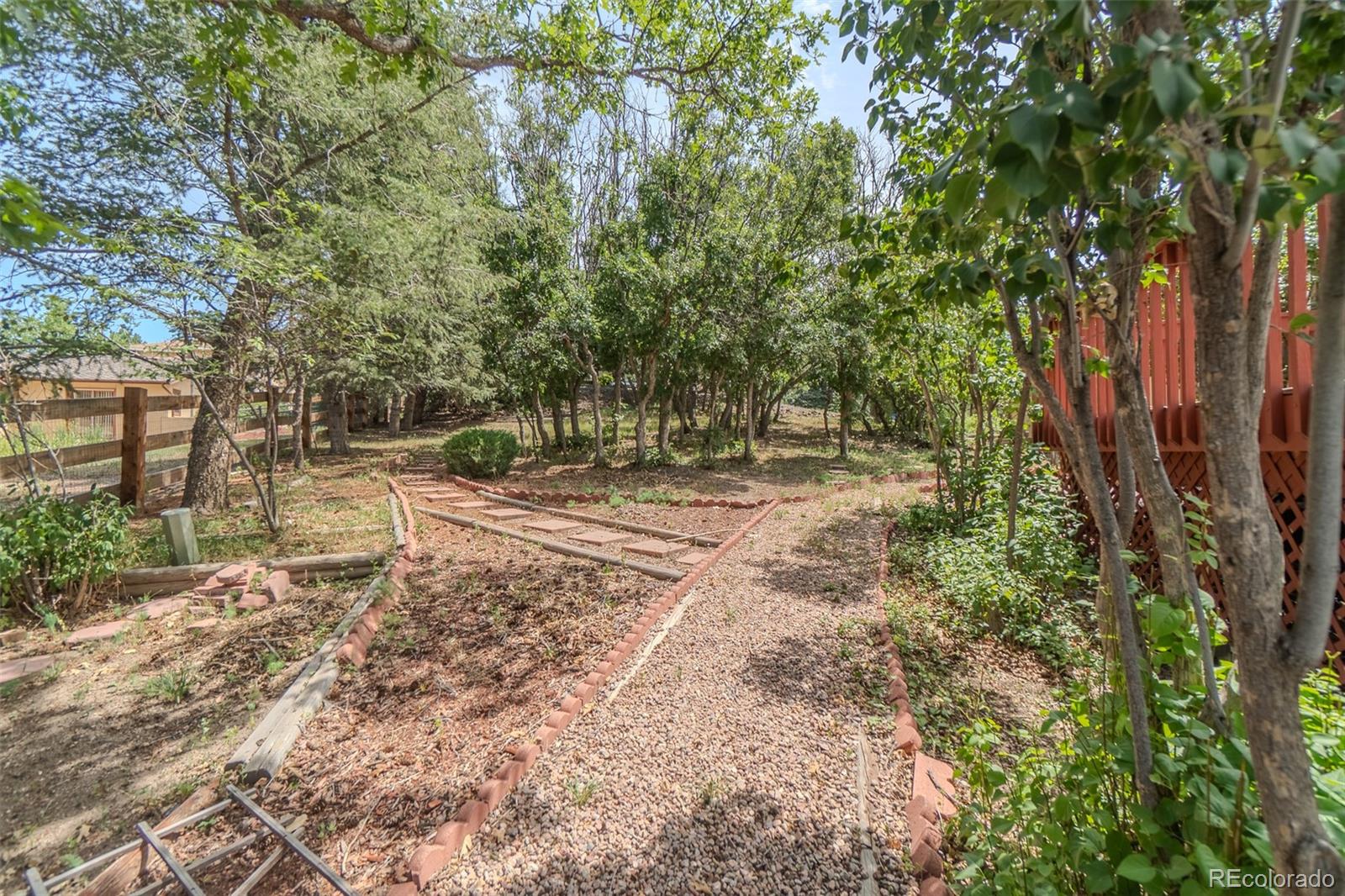 MLS Image #43 for 15049  lajolla place,colorado springs, Colorado