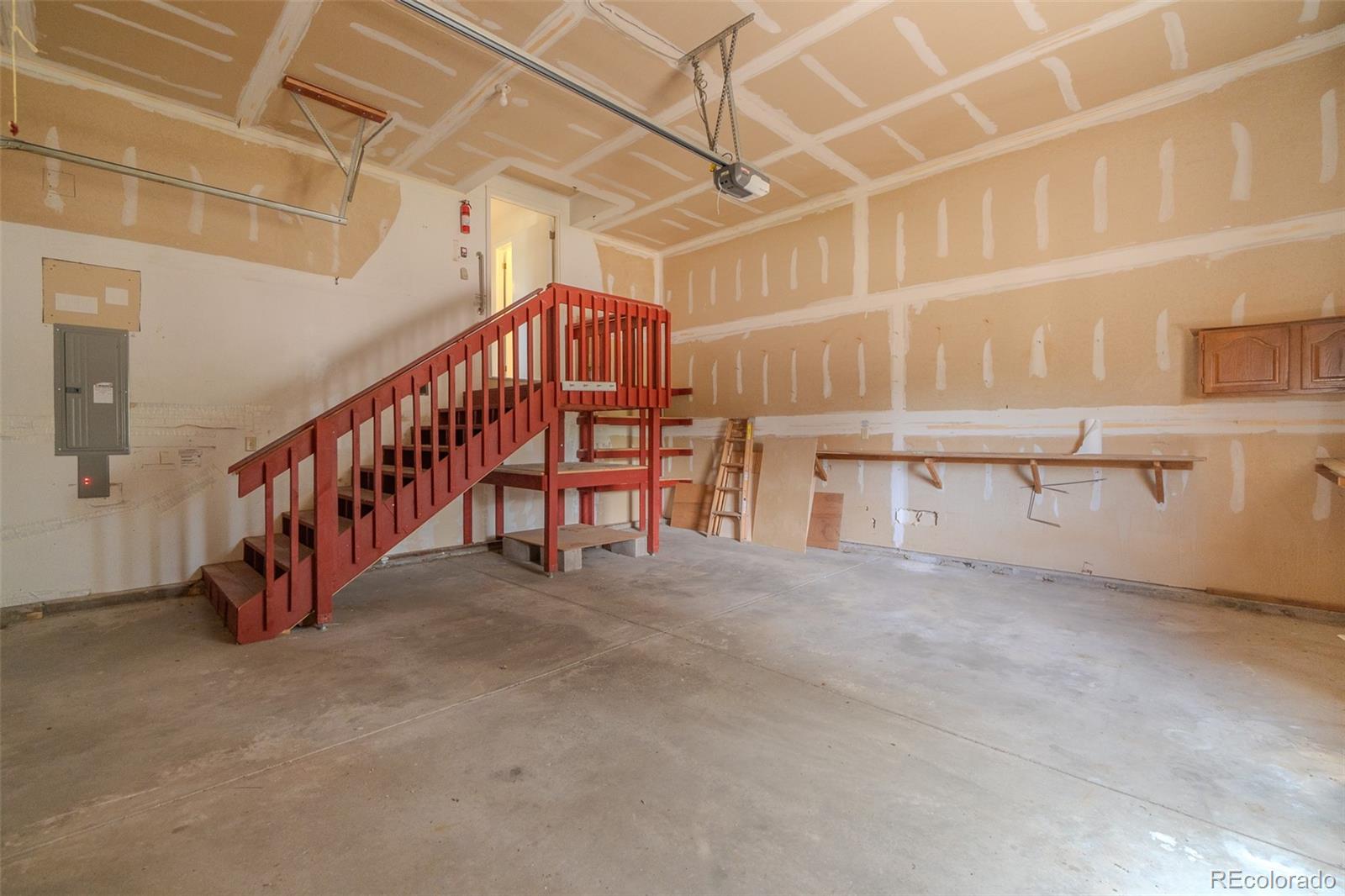 MLS Image #44 for 15049  lajolla place,colorado springs, Colorado