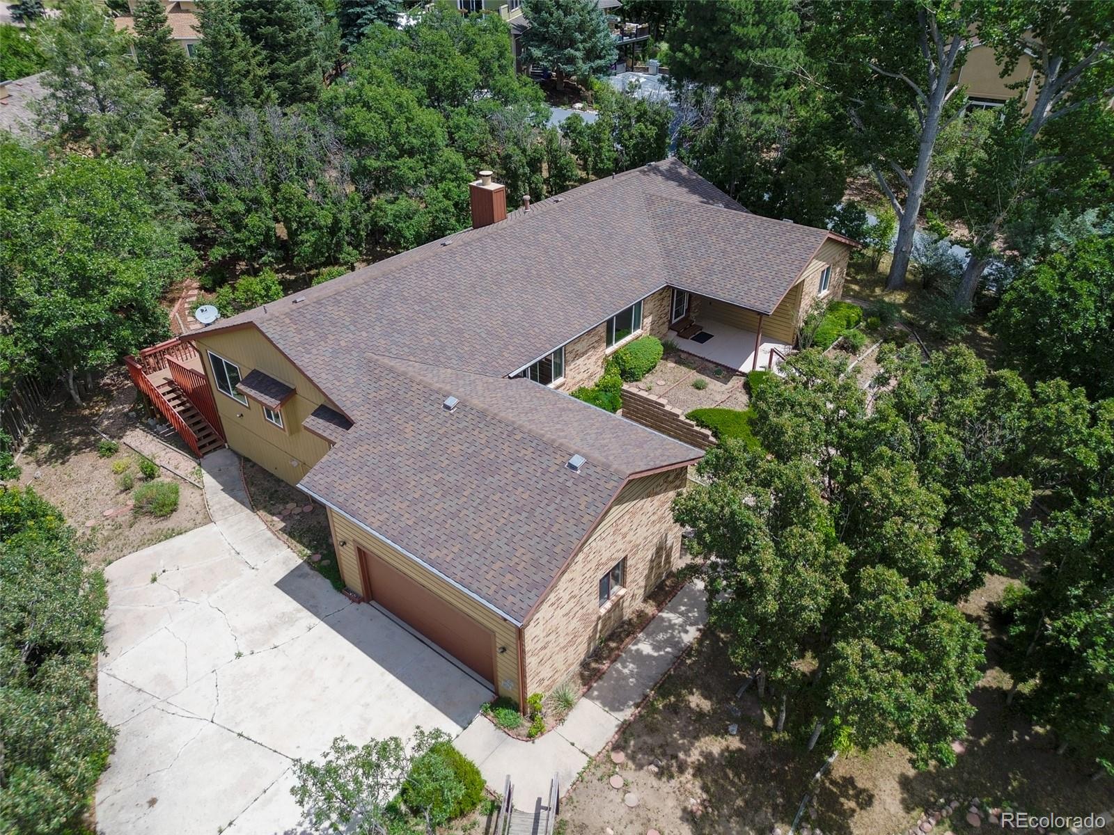 MLS Image #45 for 15049  lajolla place,colorado springs, Colorado