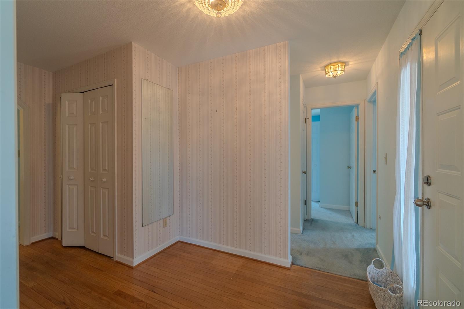 MLS Image #5 for 15049  lajolla place,colorado springs, Colorado