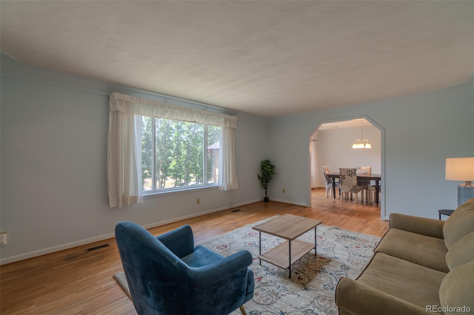 MLS Image #6 for 15049  lajolla place,colorado springs, Colorado