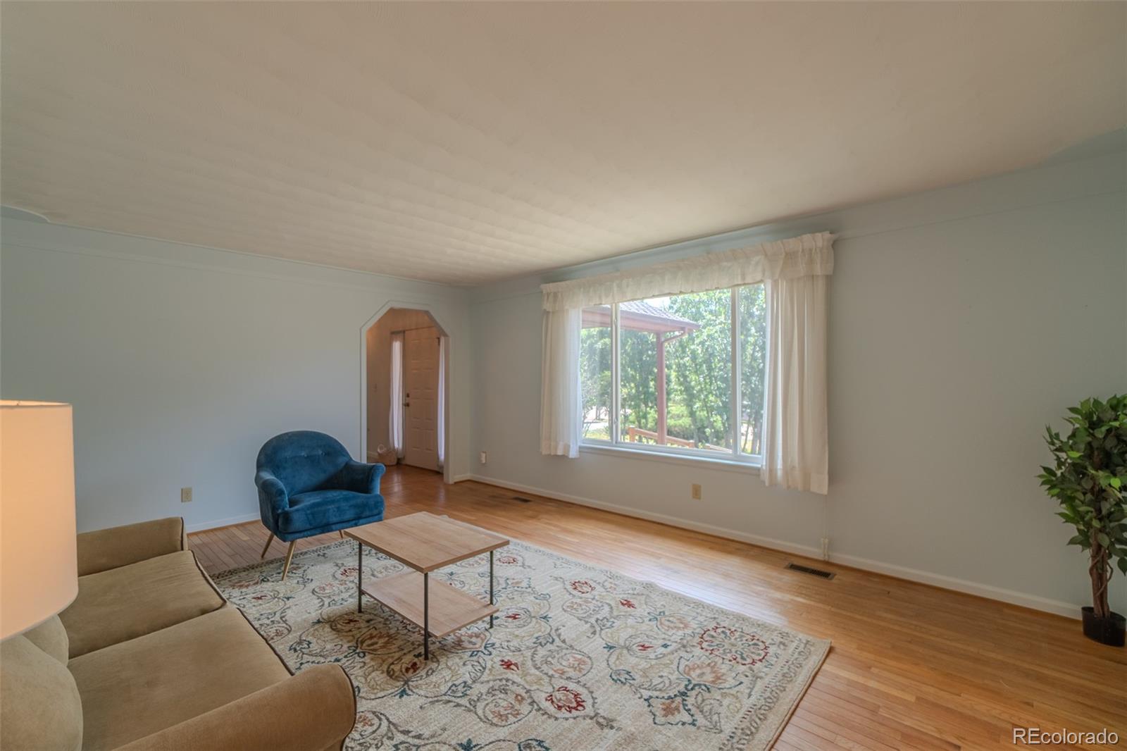 MLS Image #7 for 15049  lajolla place,colorado springs, Colorado