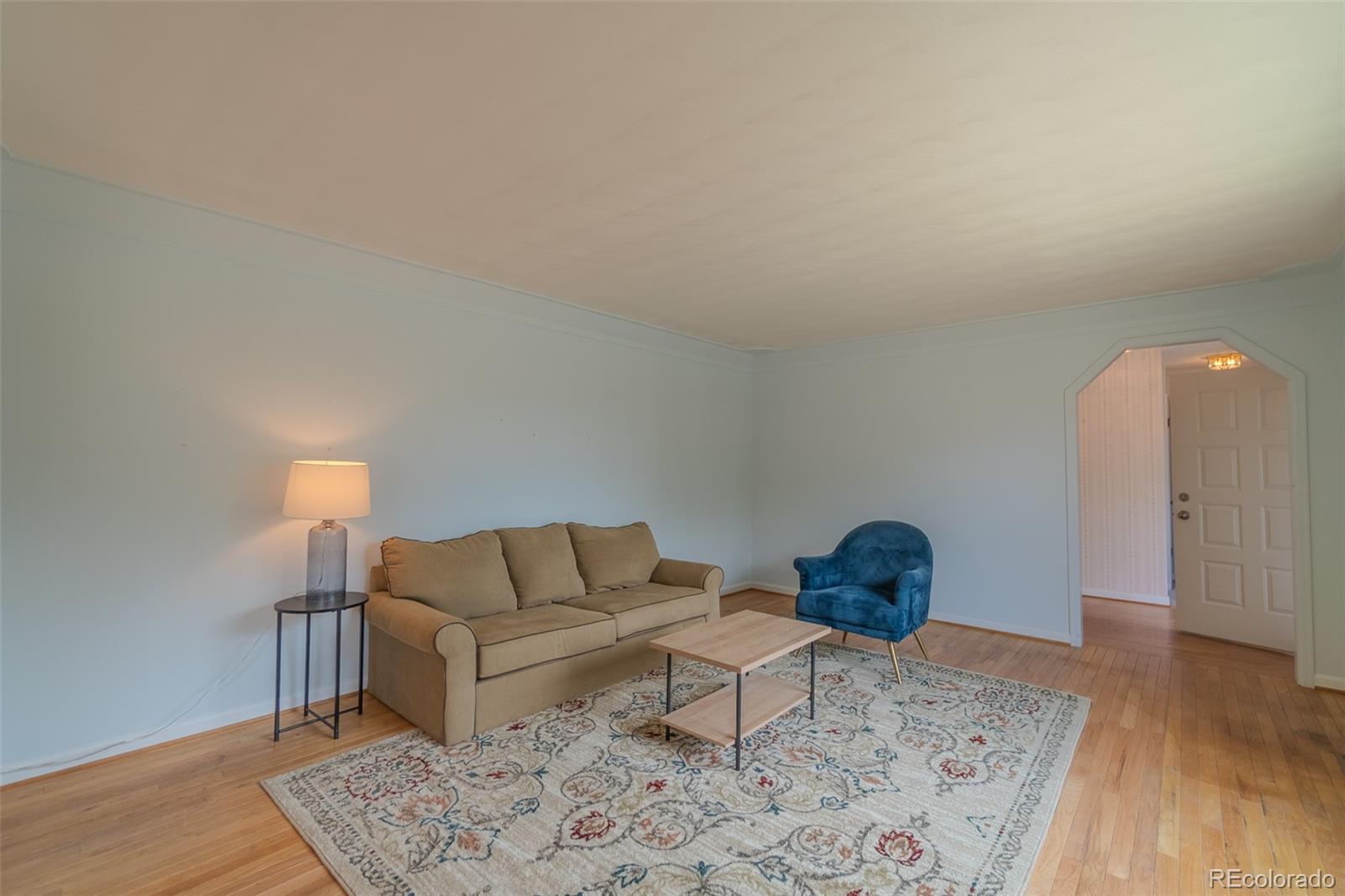 MLS Image #8 for 15049  lajolla place,colorado springs, Colorado
