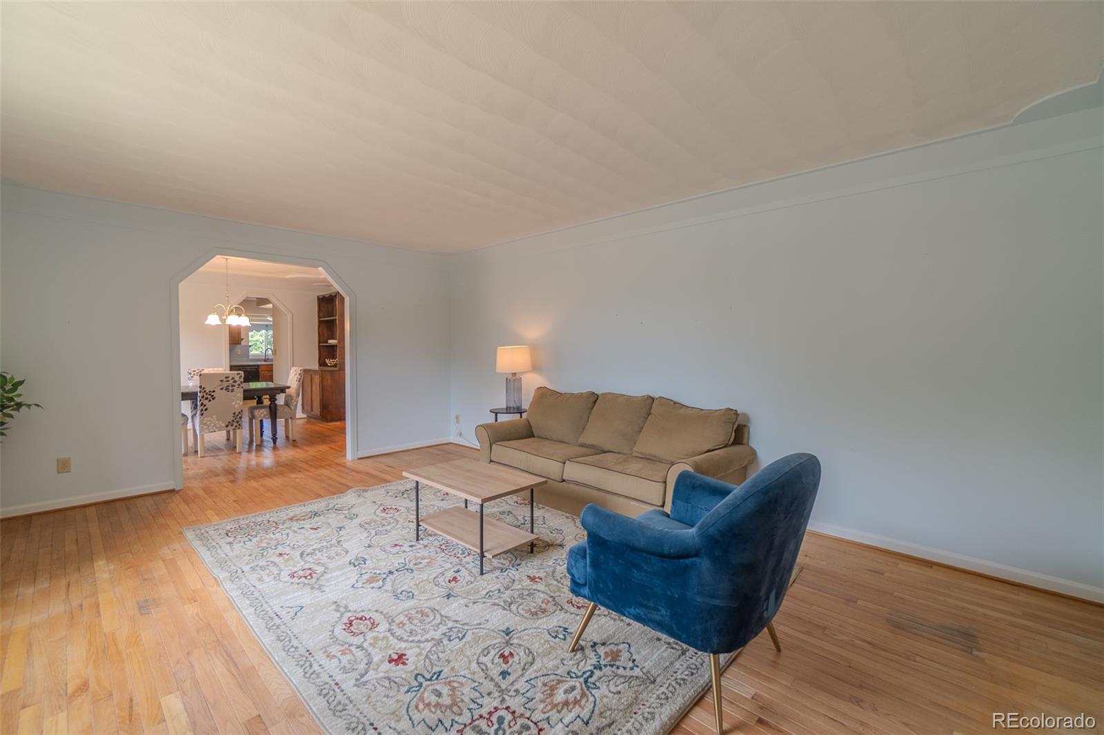MLS Image #9 for 15049  lajolla place,colorado springs, Colorado