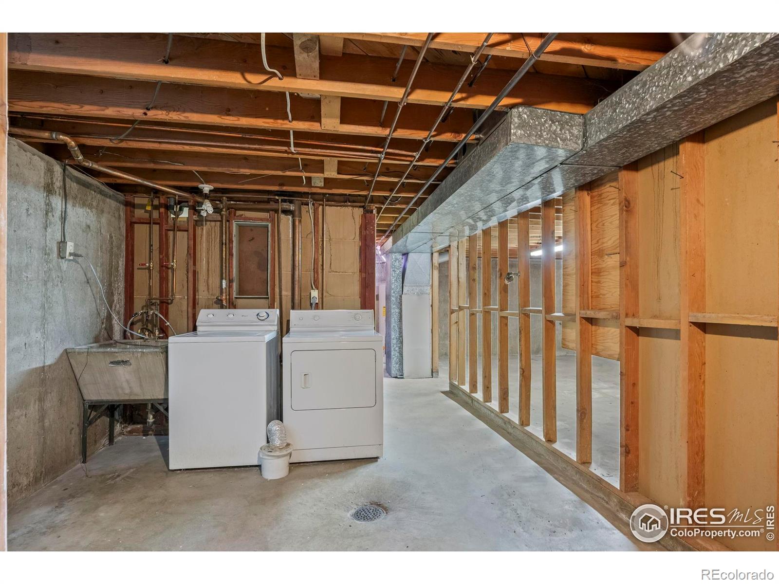 MLS Image #11 for 9605 w 51st place,arvada, Colorado