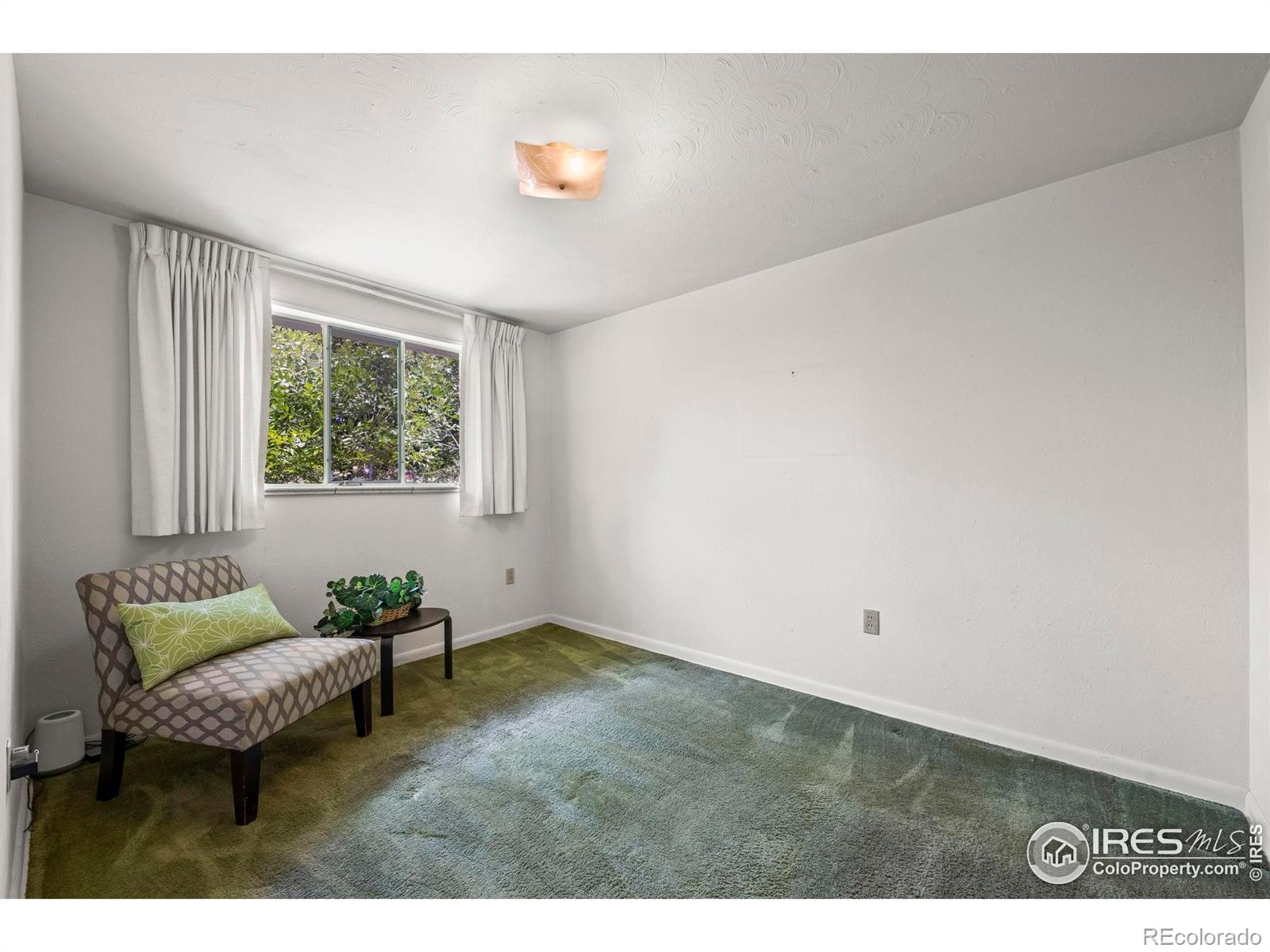 MLS Image #12 for 9605 w 51st place,arvada, Colorado