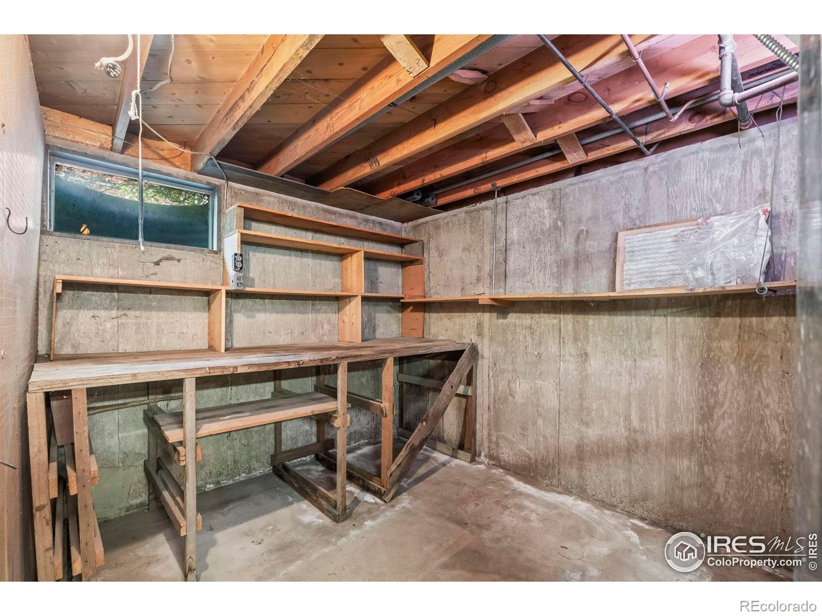 MLS Image #13 for 9605 w 51st place,arvada, Colorado