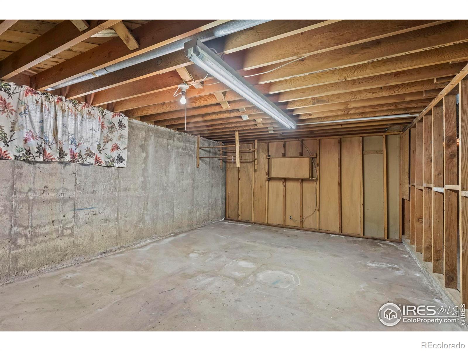 MLS Image #15 for 9605 w 51st place,arvada, Colorado
