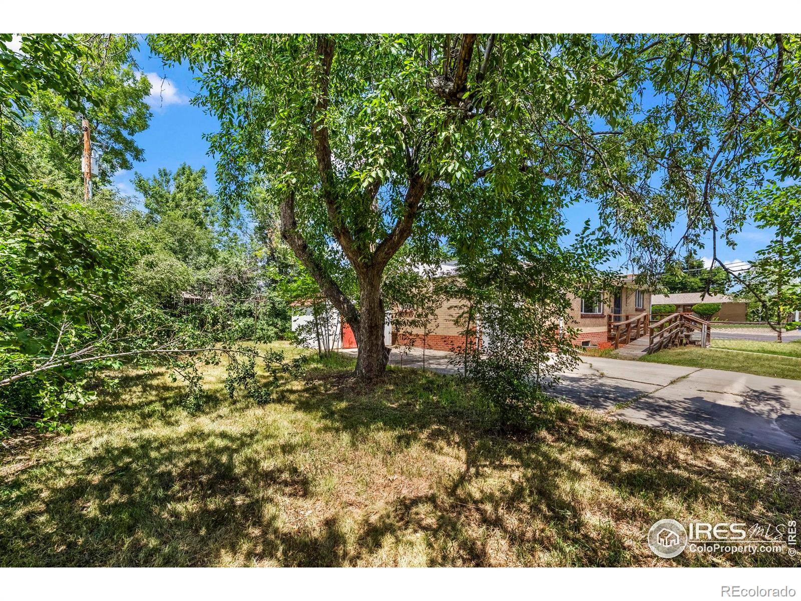 MLS Image #16 for 9605 w 51st place,arvada, Colorado