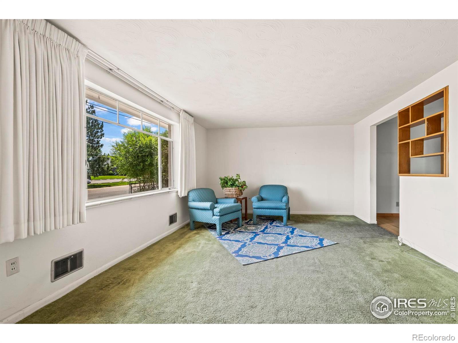 MLS Image #3 for 9605 w 51st place,arvada, Colorado