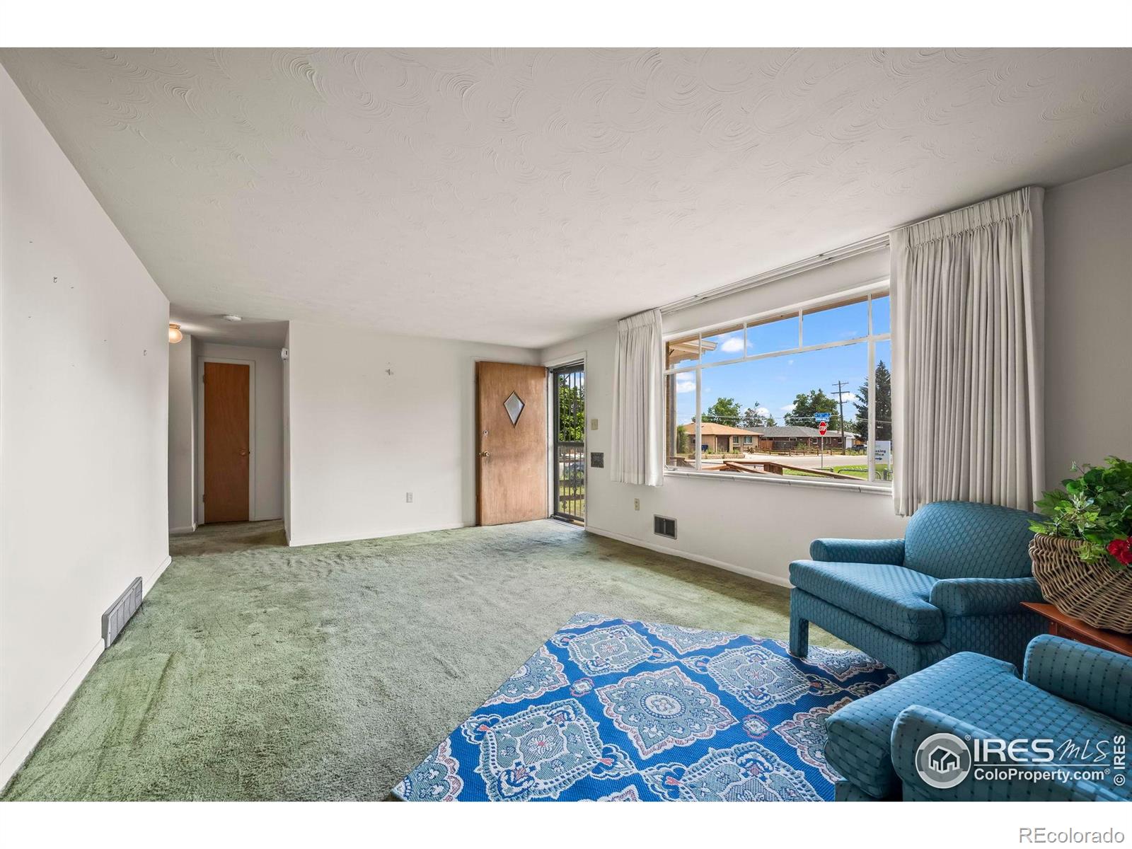 MLS Image #4 for 9605 w 51st place,arvada, Colorado