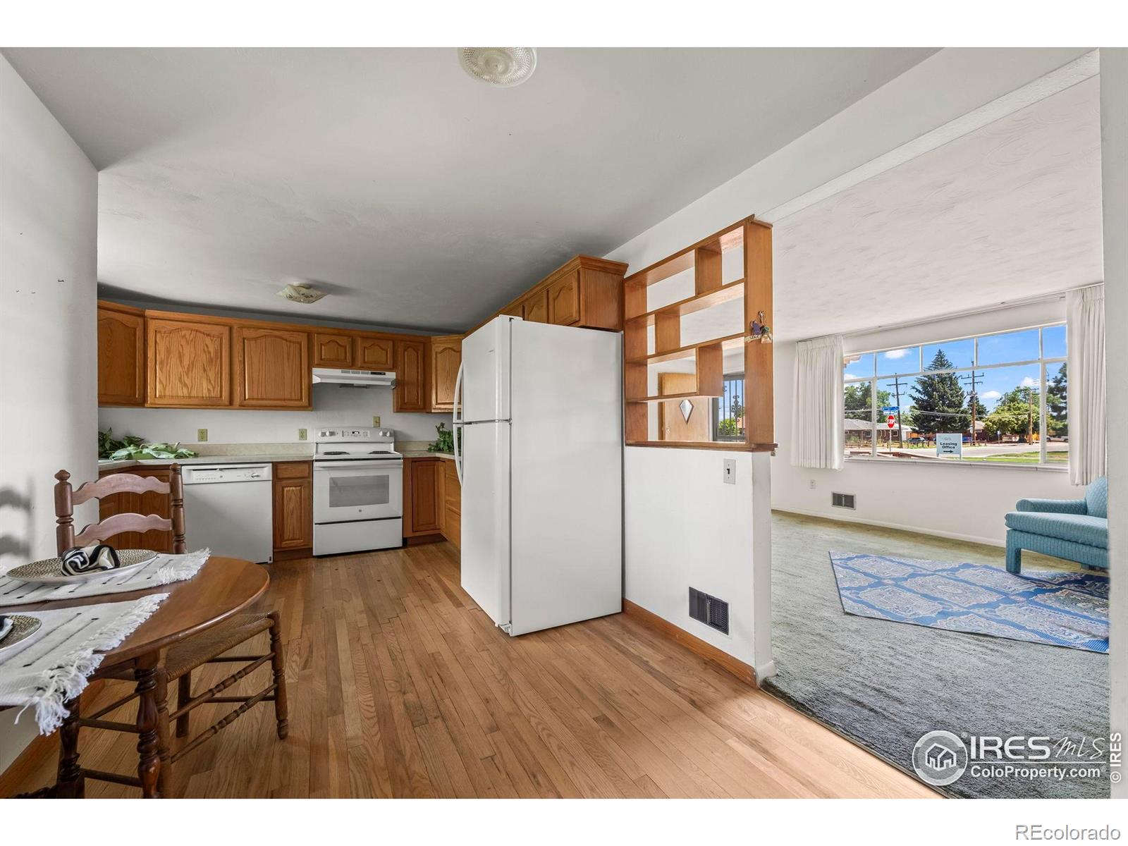 MLS Image #6 for 9605 w 51st place,arvada, Colorado