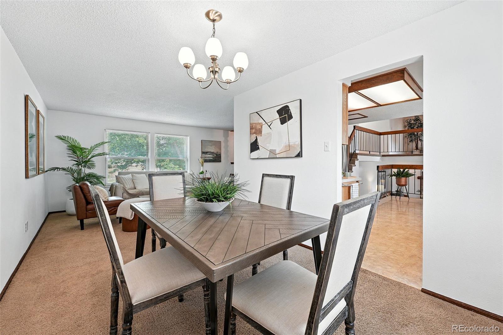 MLS Image #11 for 11140  eaton street,westminster, Colorado