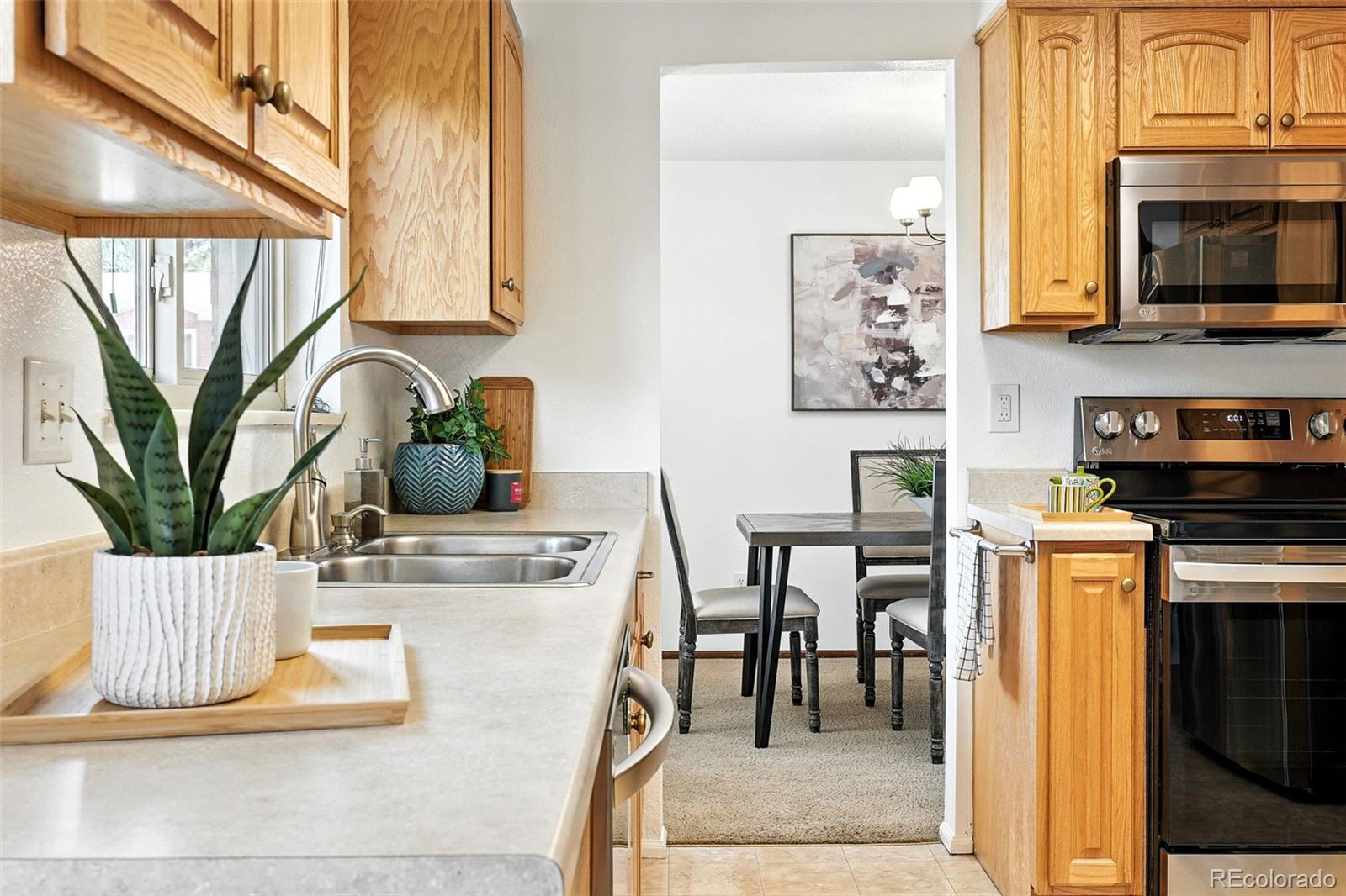 MLS Image #14 for 11140  eaton street,westminster, Colorado