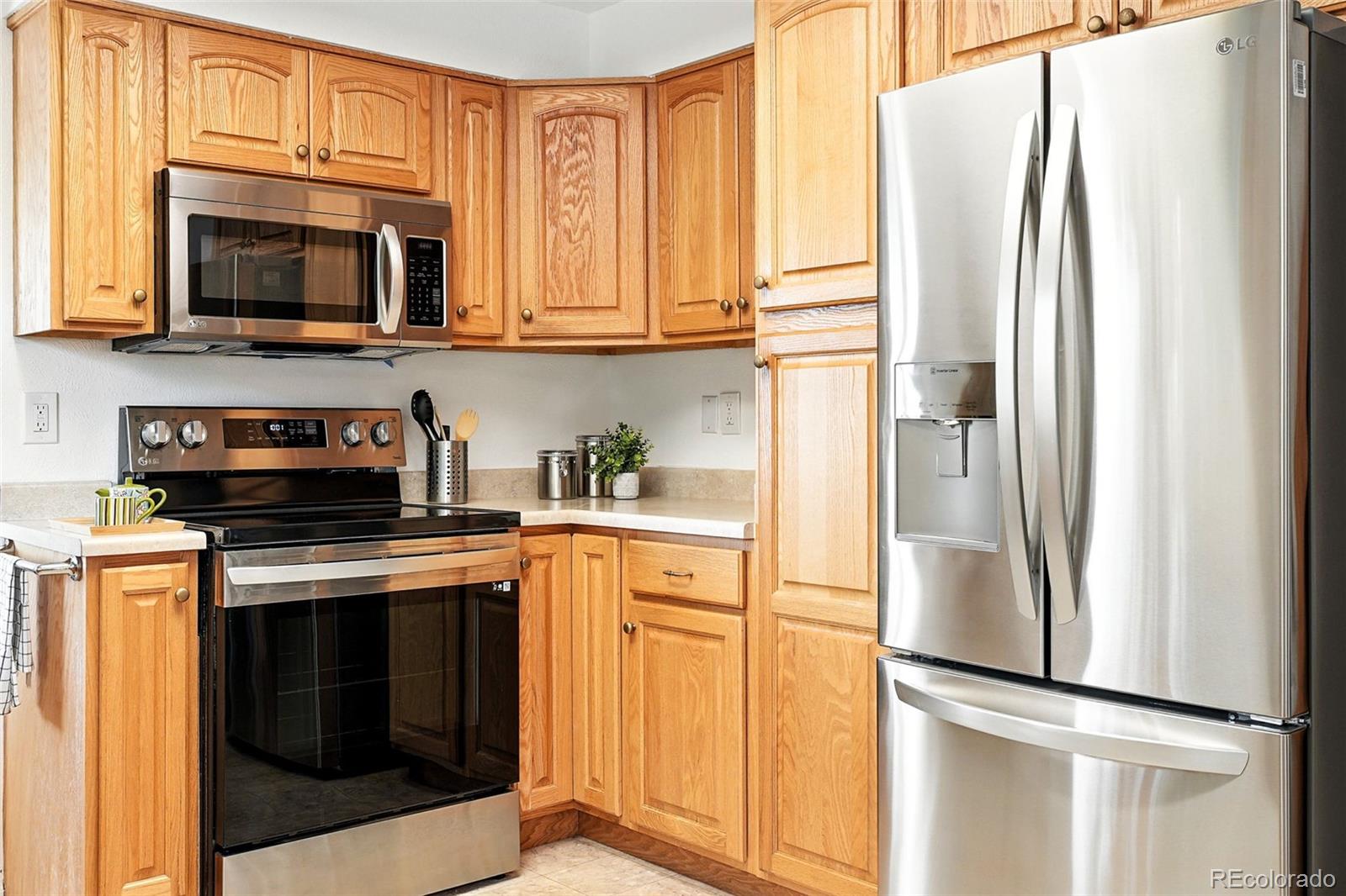 MLS Image #15 for 11140  eaton street,westminster, Colorado