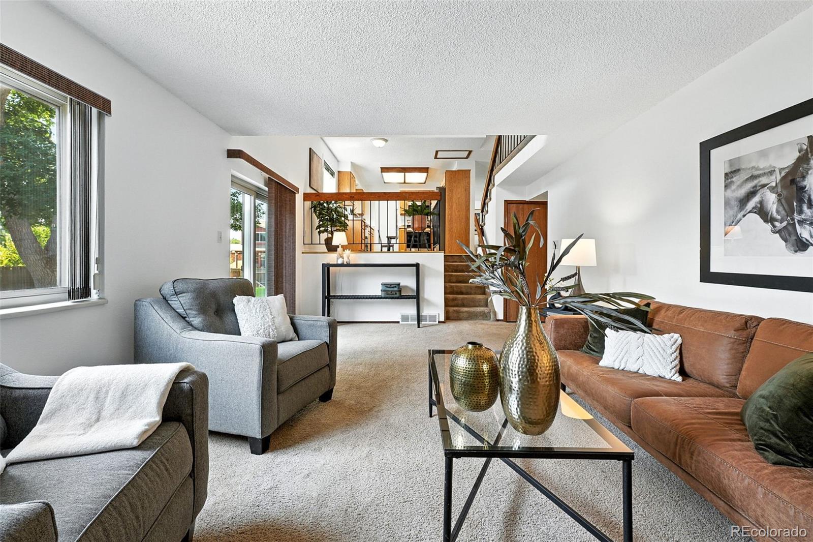 MLS Image #17 for 11140  eaton street,westminster, Colorado
