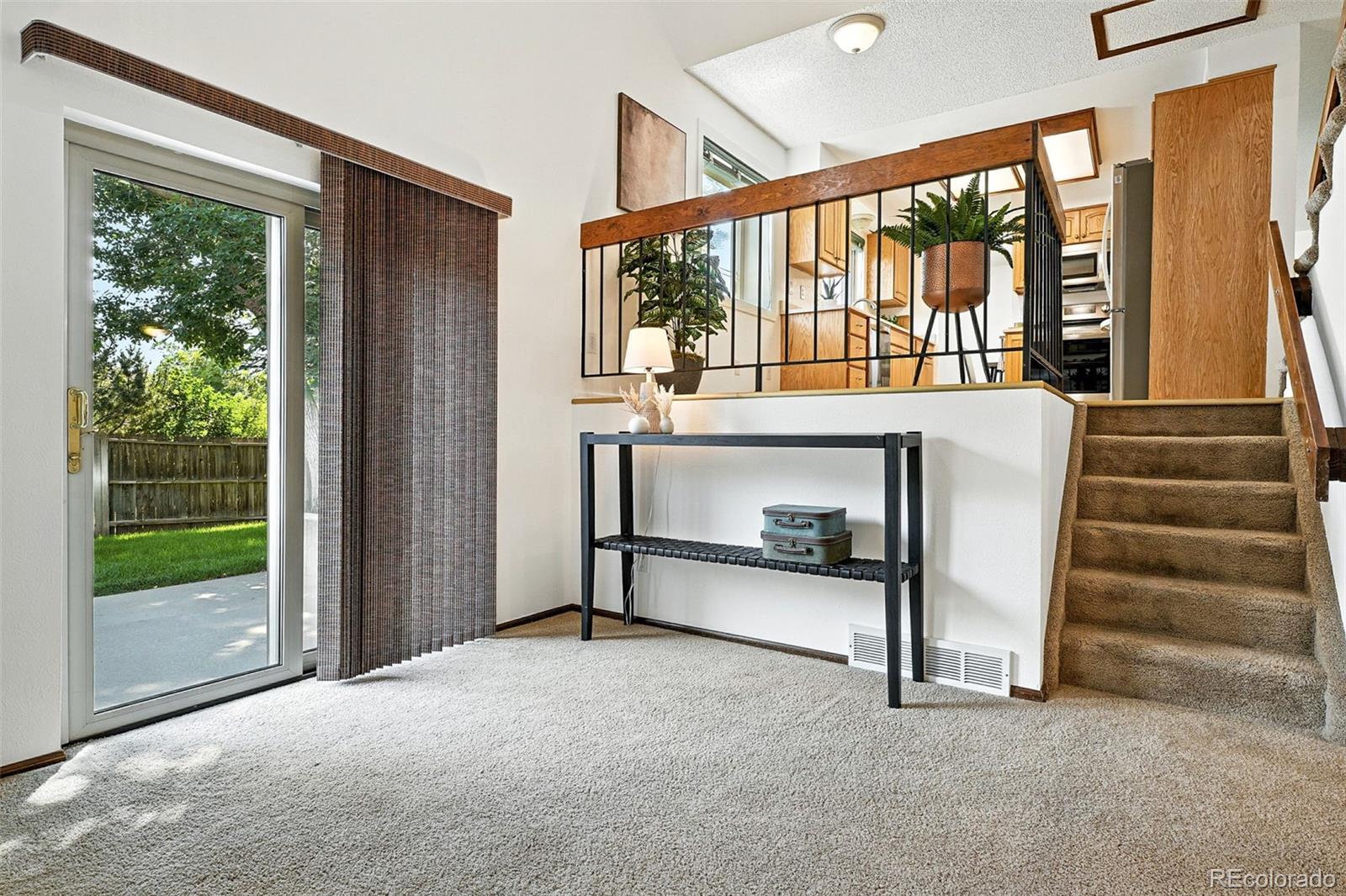 MLS Image #18 for 11140  eaton street,westminster, Colorado