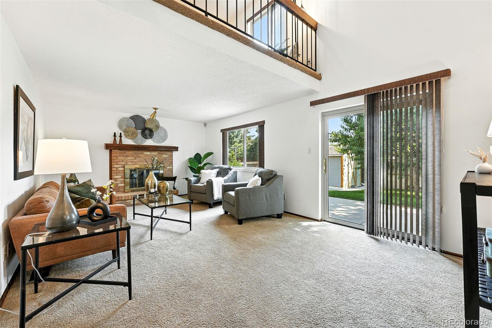 MLS Image #19 for 11140  eaton street,westminster, Colorado