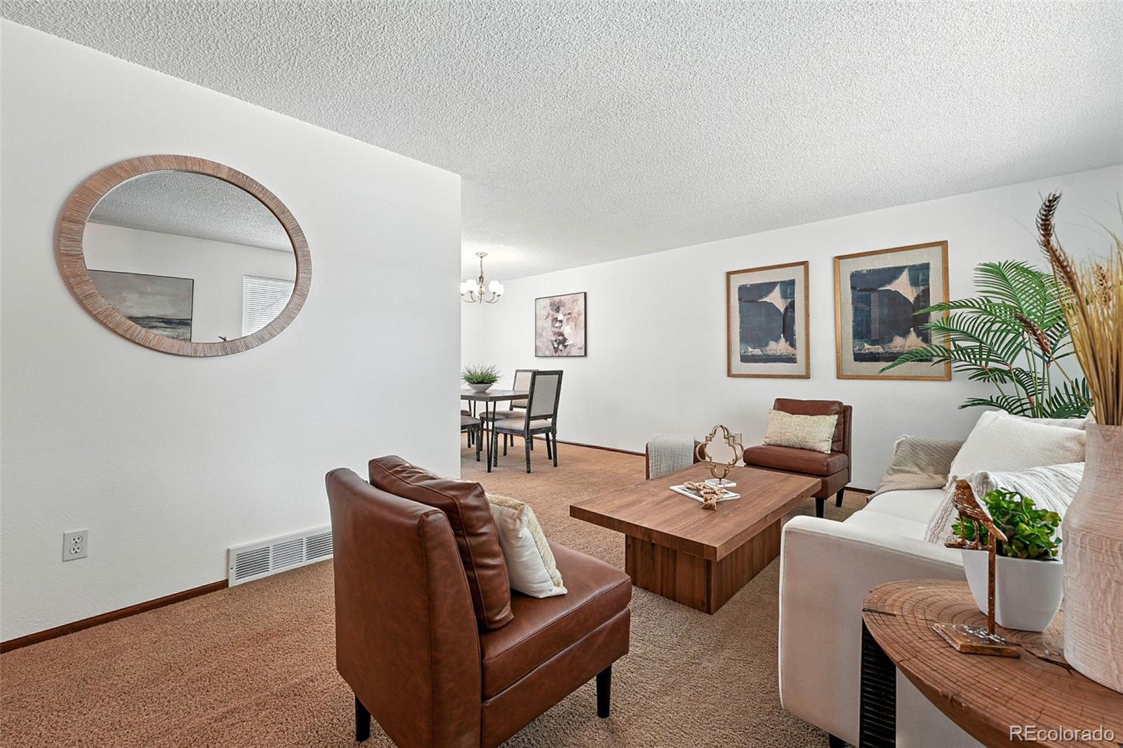 MLS Image #2 for 11140  eaton street,westminster, Colorado