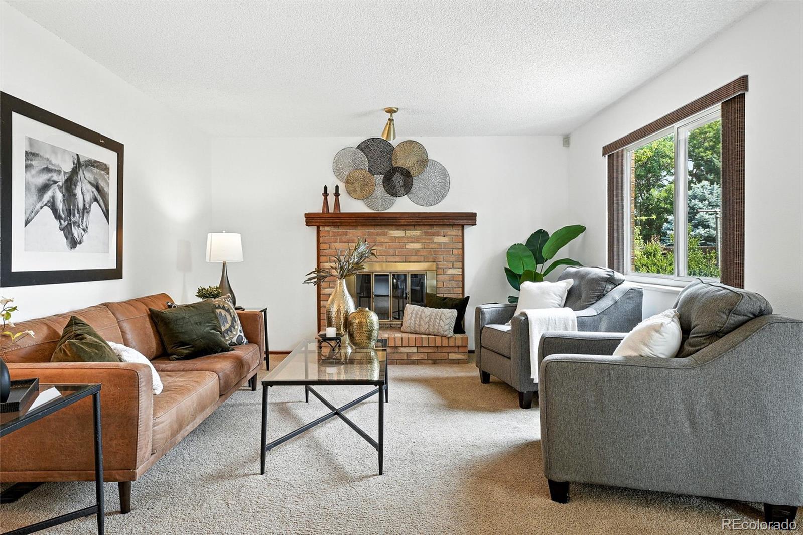 MLS Image #20 for 11140  eaton street,westminster, Colorado