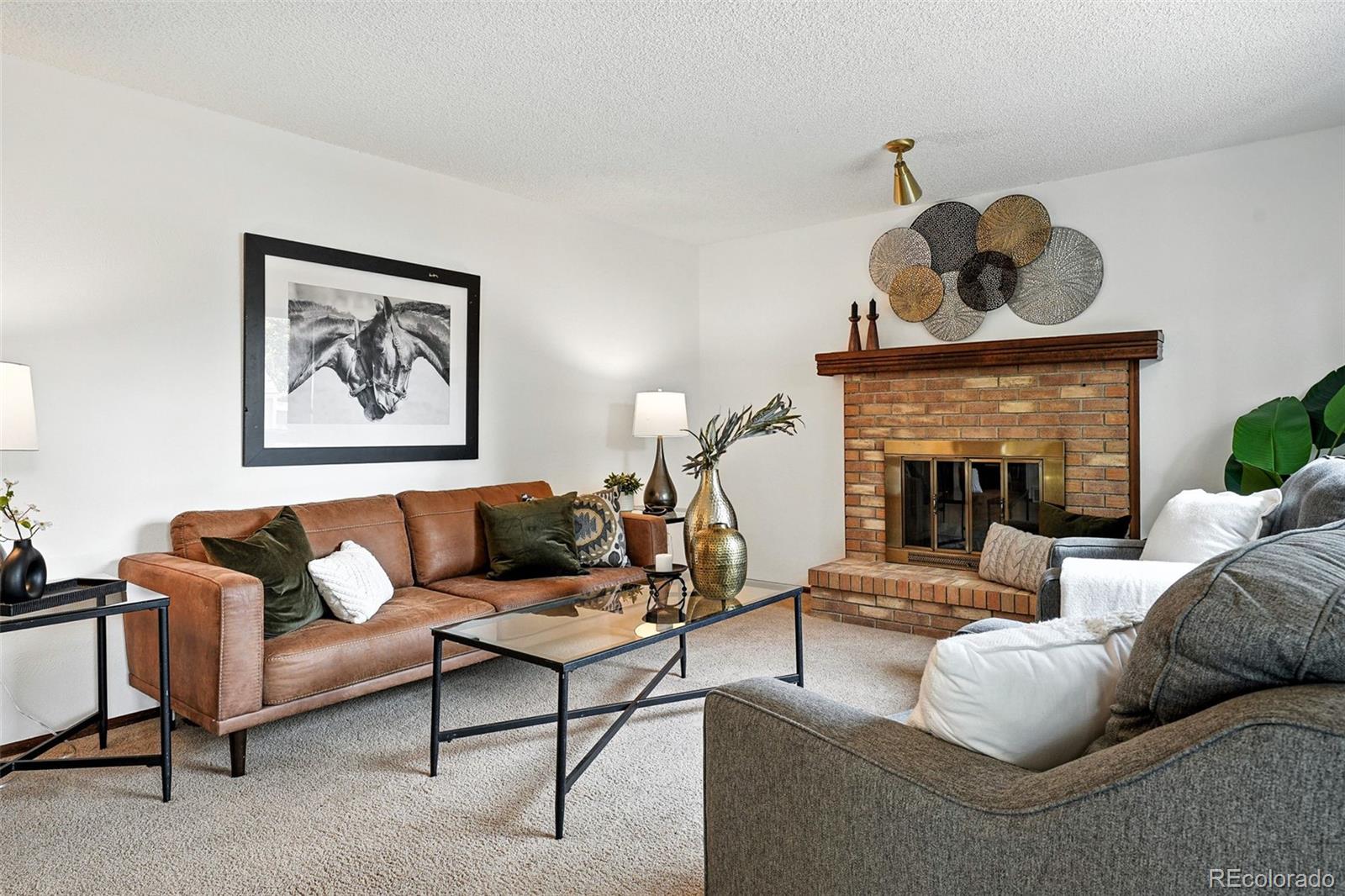 MLS Image #21 for 11140  eaton street,westminster, Colorado
