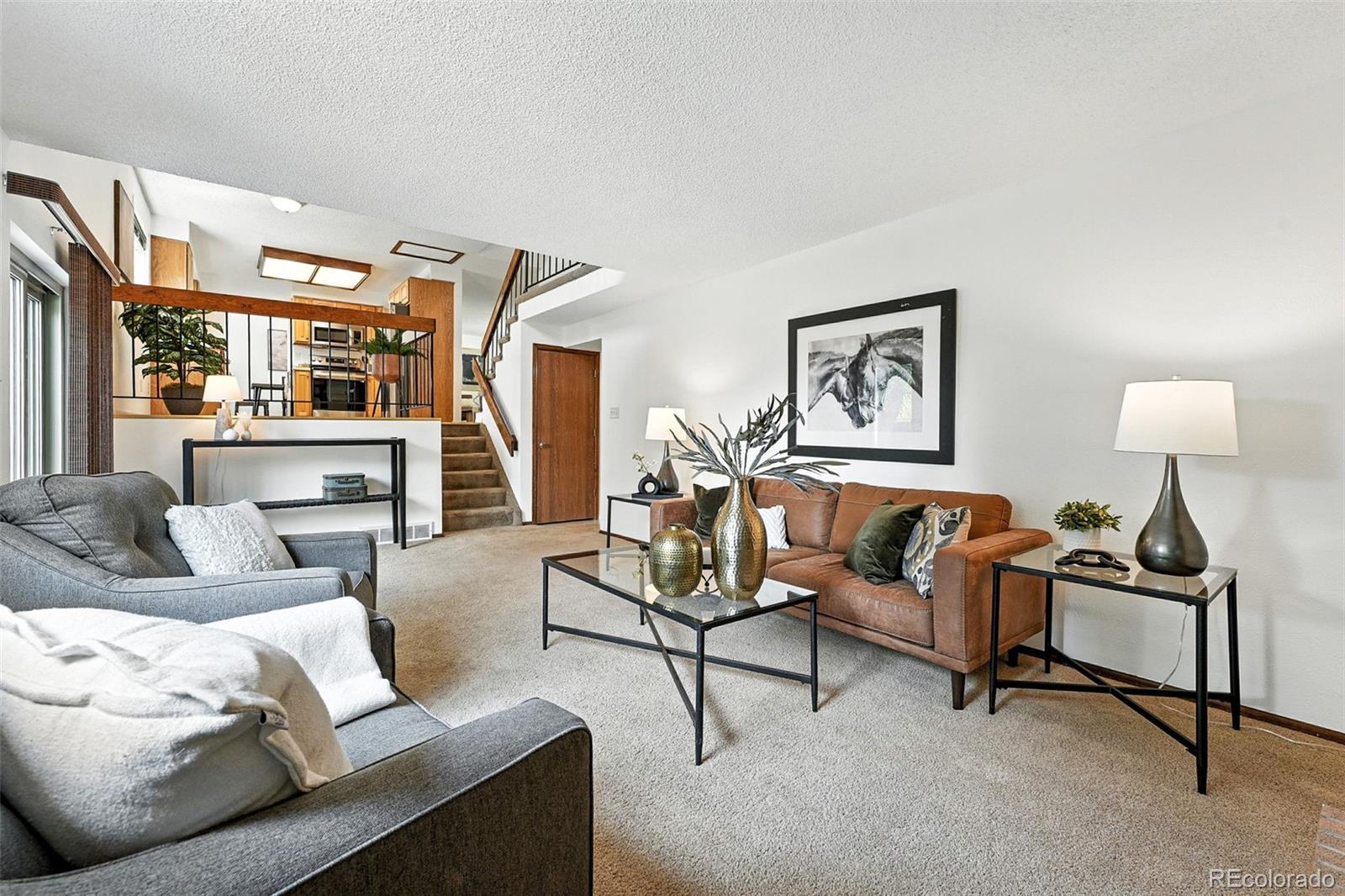 MLS Image #22 for 11140  eaton street,westminster, Colorado