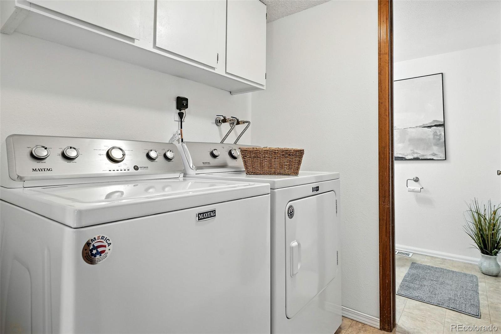 MLS Image #23 for 11140  eaton street,westminster, Colorado